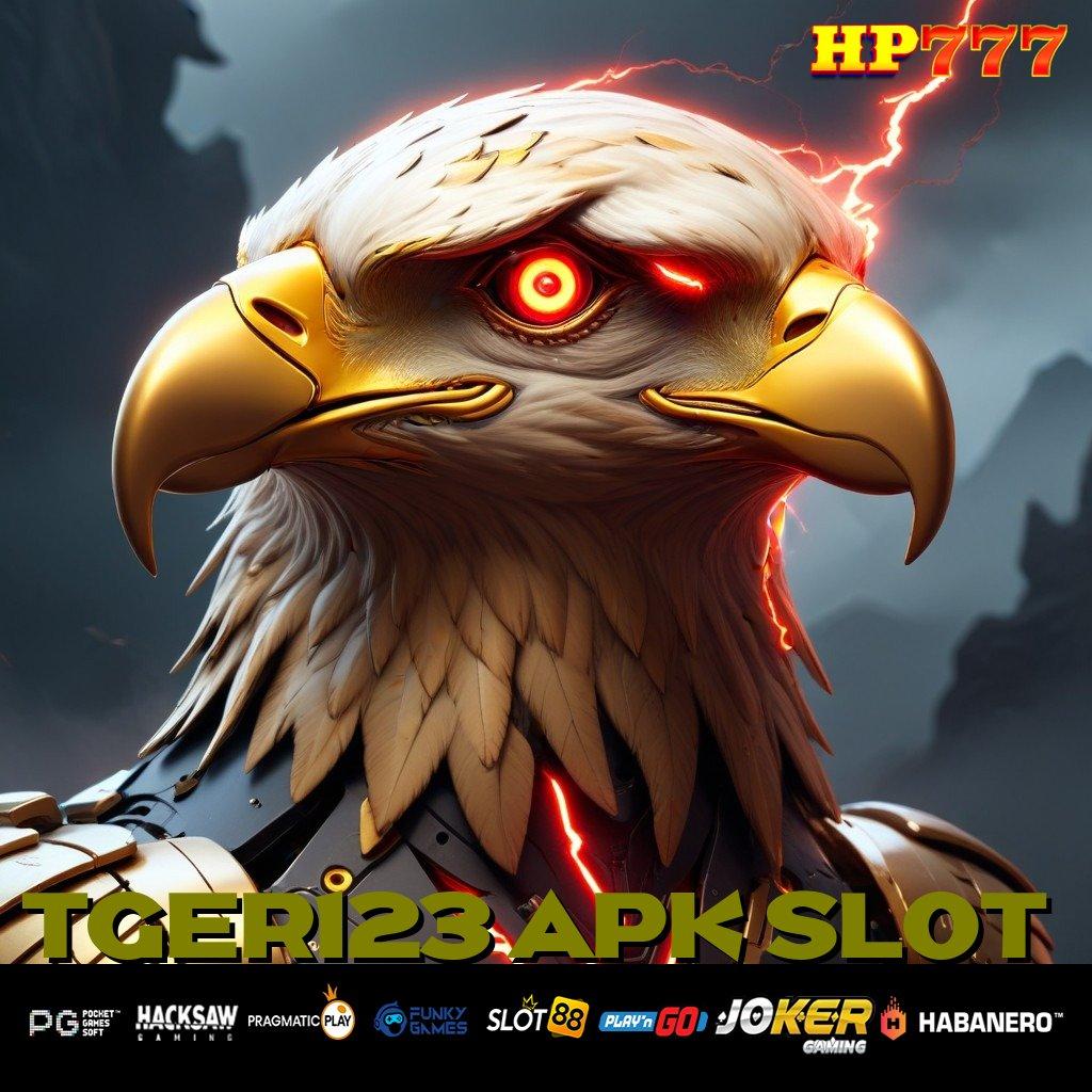 TGER123 APK SLOT Registrasi Praktis Aplikasi Kalimantan Selatan