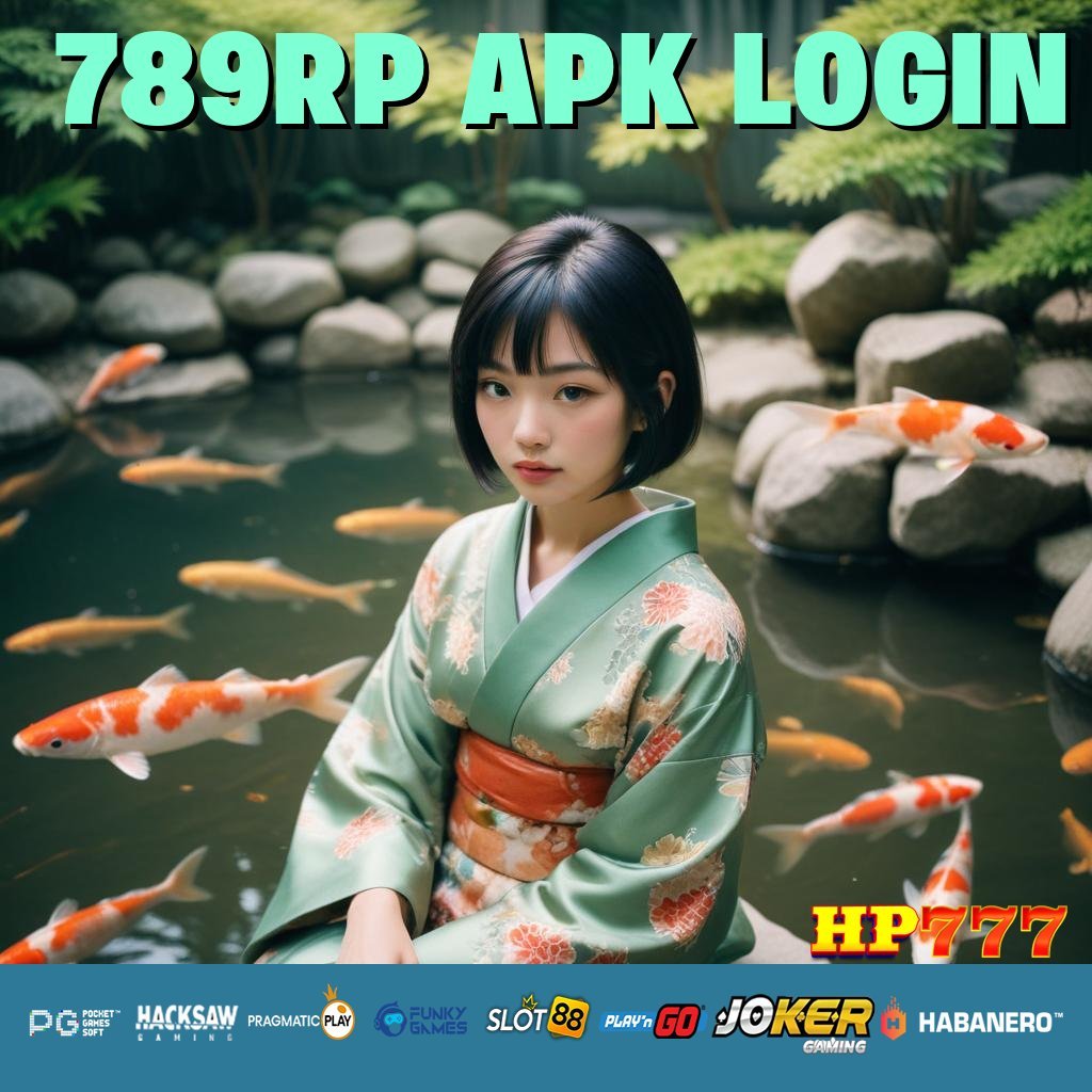 789RP APK LOGIN