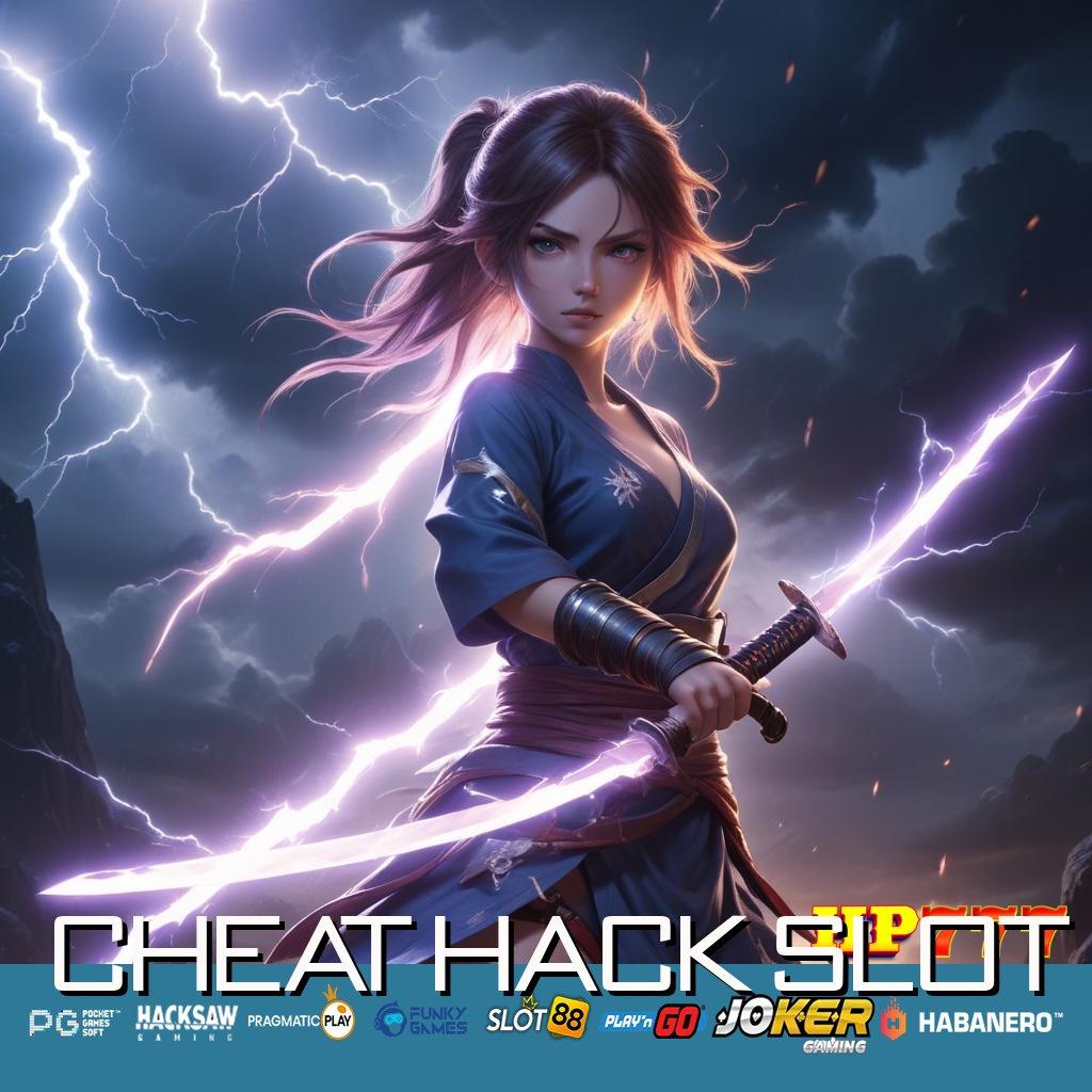 CHEAT HACK SLOT Forum Stabil Eksplorasi PGSoft Slot Online