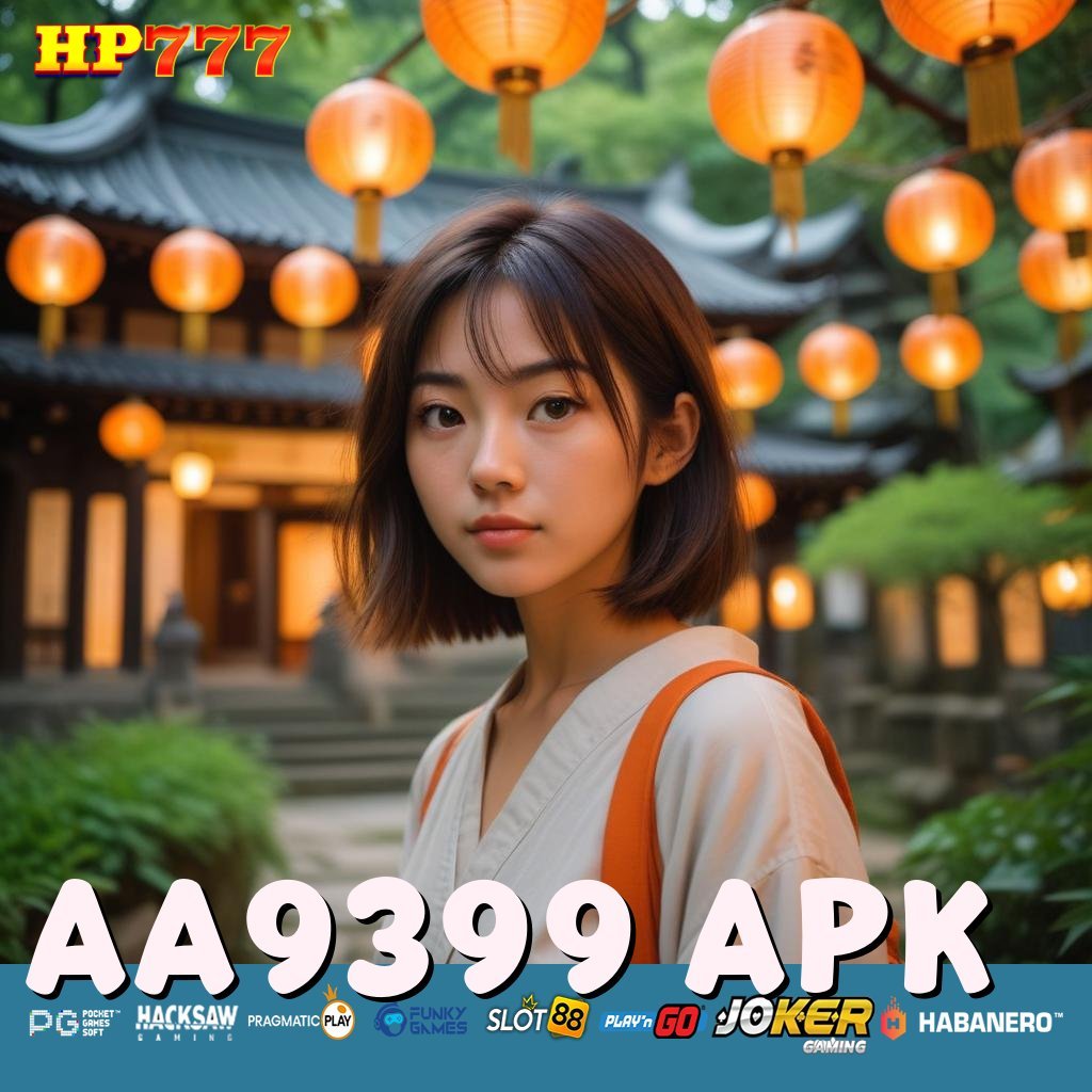 AA9399 APK Daftar Segera Lokasi Kalimantan Barat