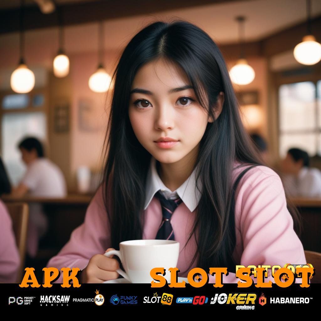 APK 3446SLOT SLOT - APK Resmi Siap Unduh untuk Login Cepat