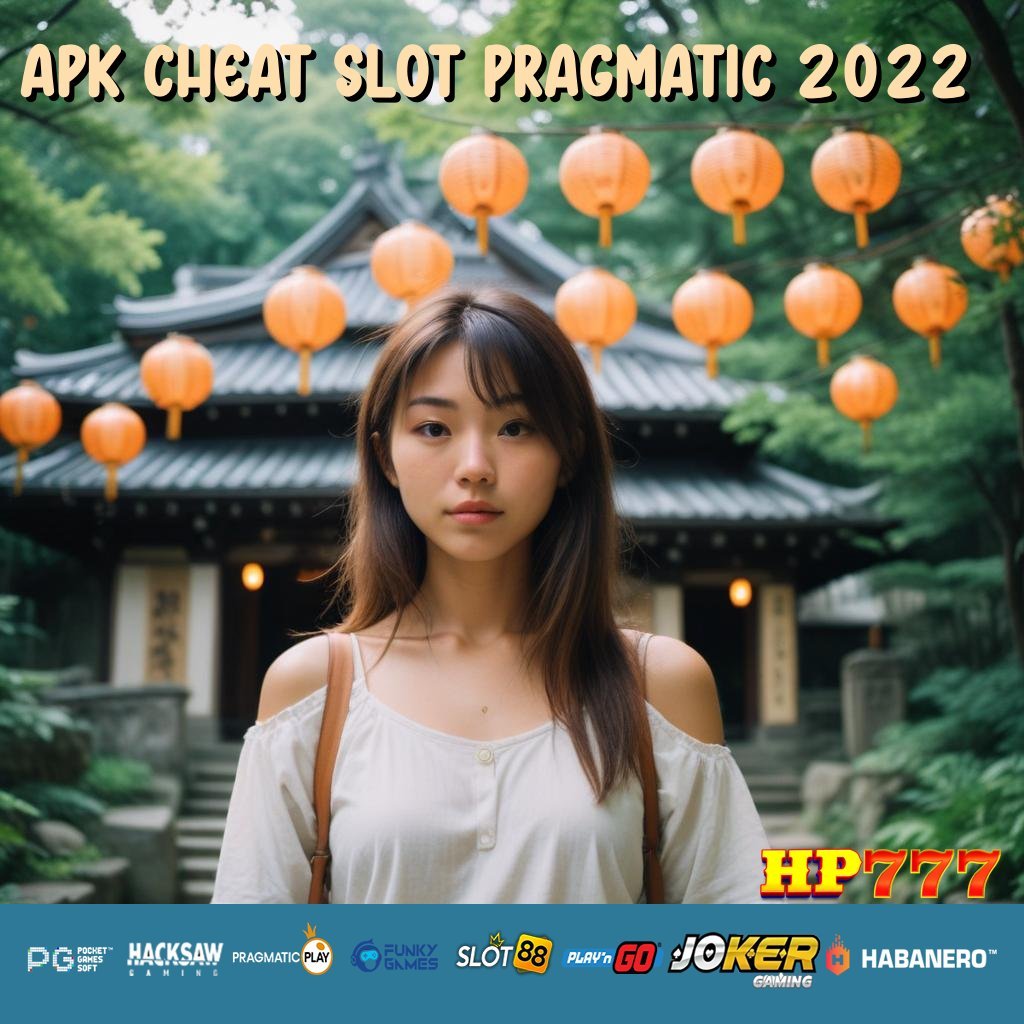 APK CHEAT SLOT PRAGMATIC 2022 Penggunaan Umum Komunitas Kerja Tim