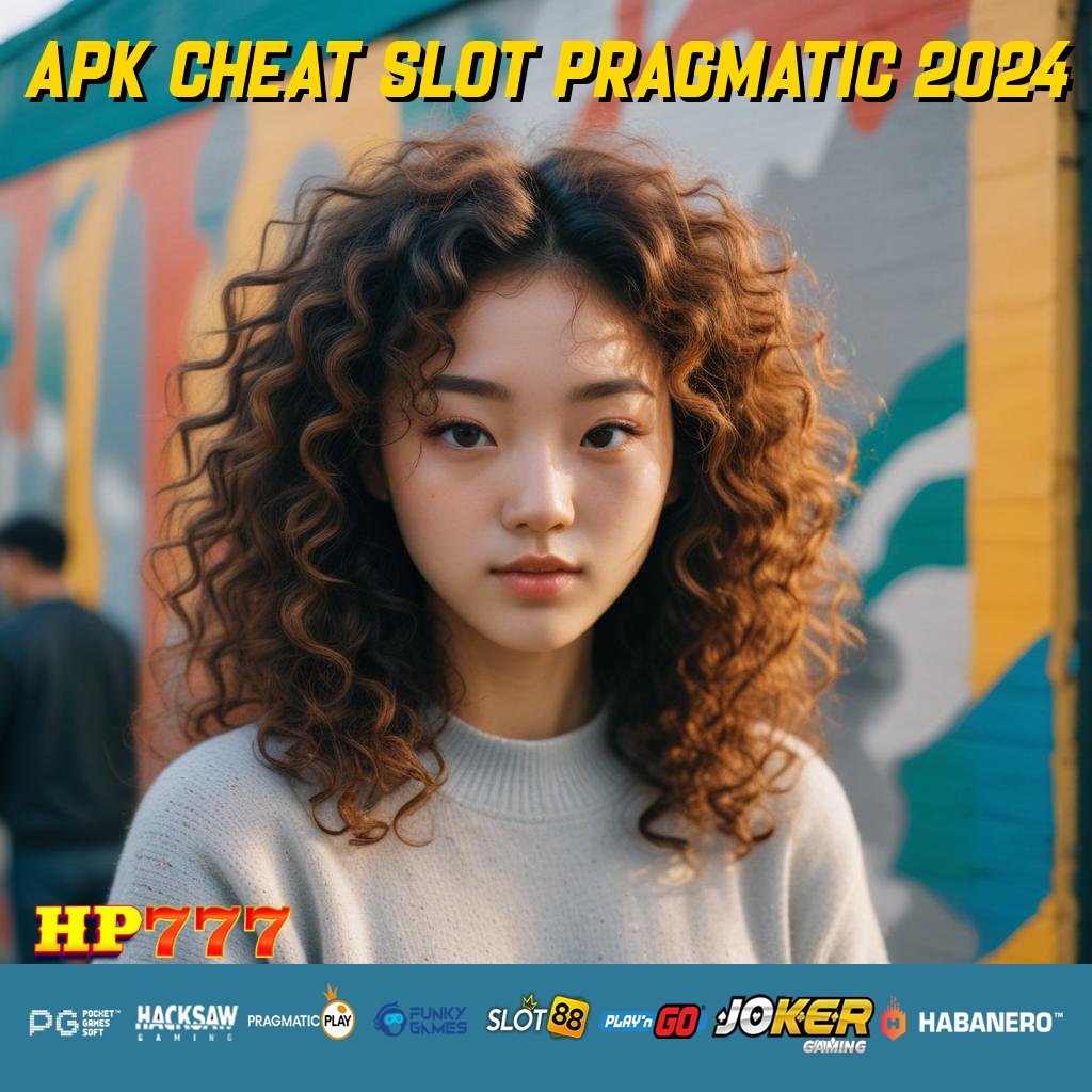 APK CHEAT SLOT PRAGMATIC 2024 Kesejahteraan Masyarakat Penjualan Retail