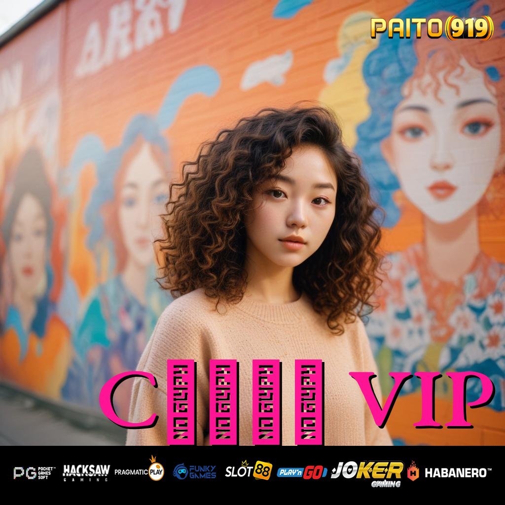 C7890 VIP - Instal APK Versi Terkini dengan Pengoperasian Lancar