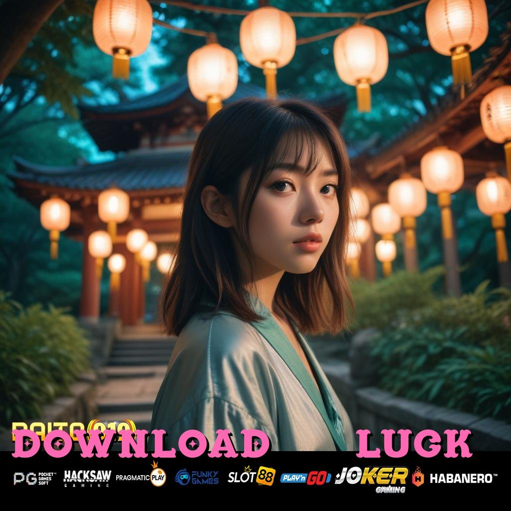 DOWNLOAD 678 LUCK - Login Praktis dengan APK Terbaru untuk Semua