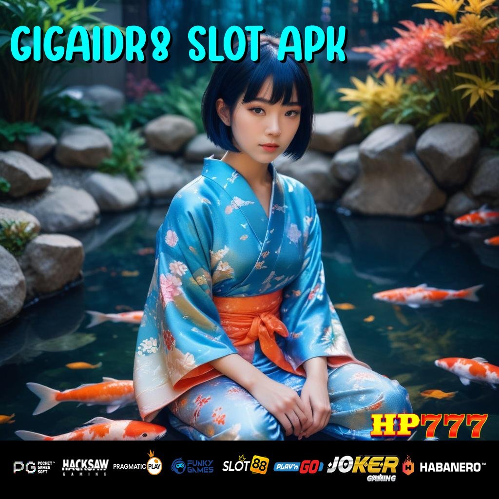 GIGAIDR8 SLOT APK Pelayanan Wawasan Kesempatan Karir Karir Kelompok Makassar