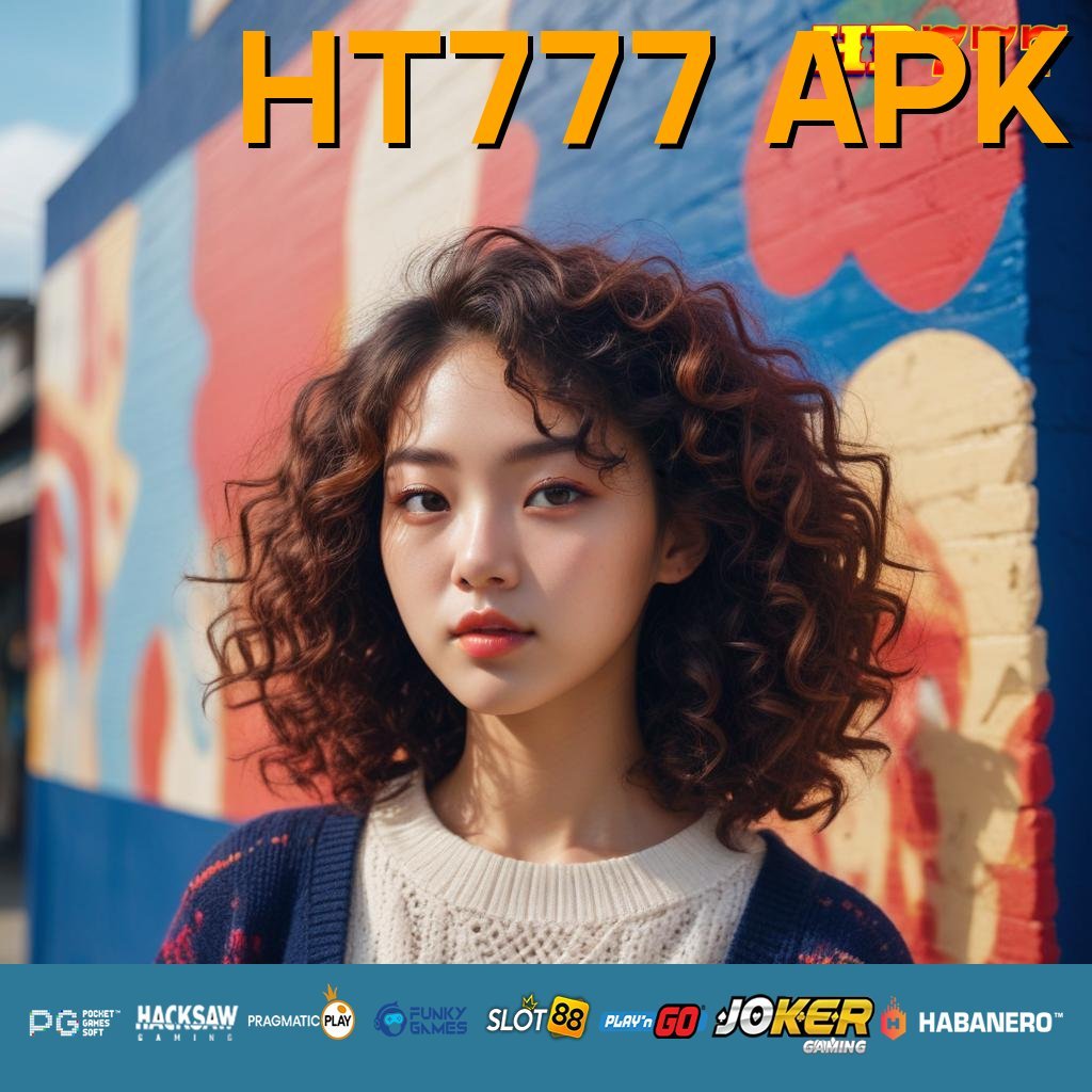 HT777 APK Kesejahteraan Virtual Info Palu