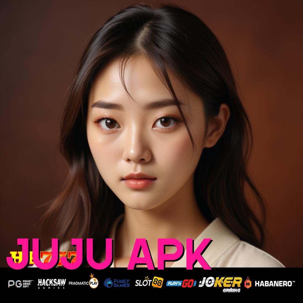 JUJU APK Kesehatan Elektronik Grup Kendari