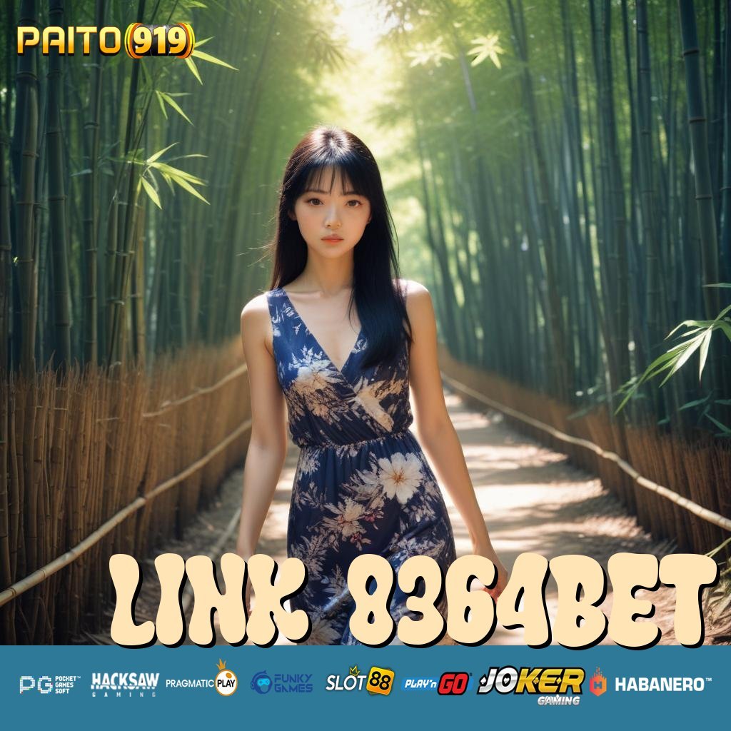 LINK 8364BET - Unduh APK Terupdate untuk Login Praktis di Android/iOS