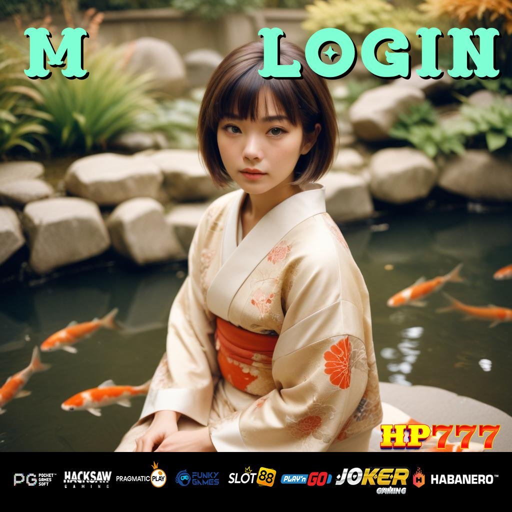 M9399 LOGIN