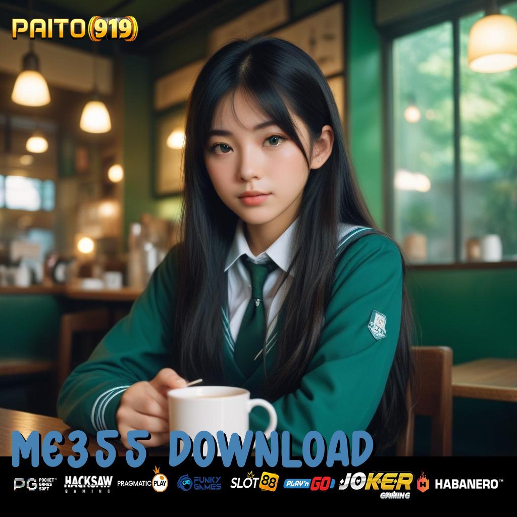 Me355 Download Gas Aja, Hidup Itu Tentang Proses Seru