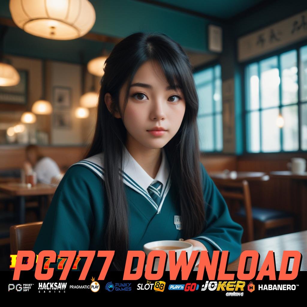 PC777 DOWNLOAD Login Free Jual Tinggi Teknologi Modern