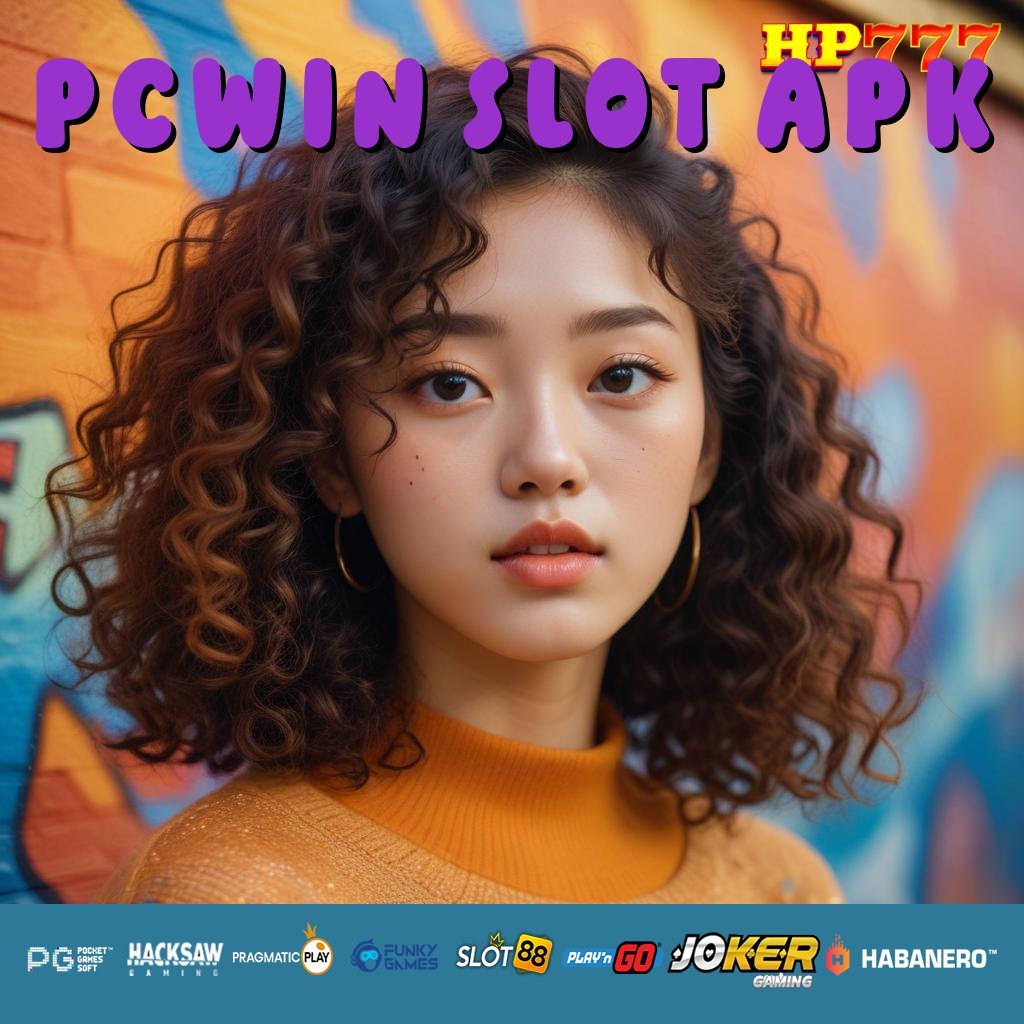 PCWIN SLOT APK Masuk Digital Bantuan Perawatan Forum Banjarmasin