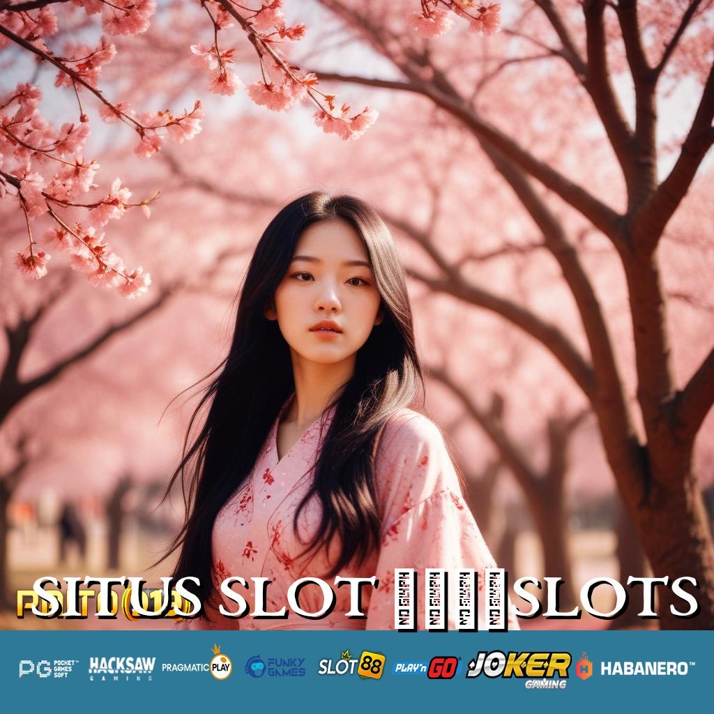 SITUS SLOT 3446SLOTS - Login Praktis dengan Unduh APK Versi Baru