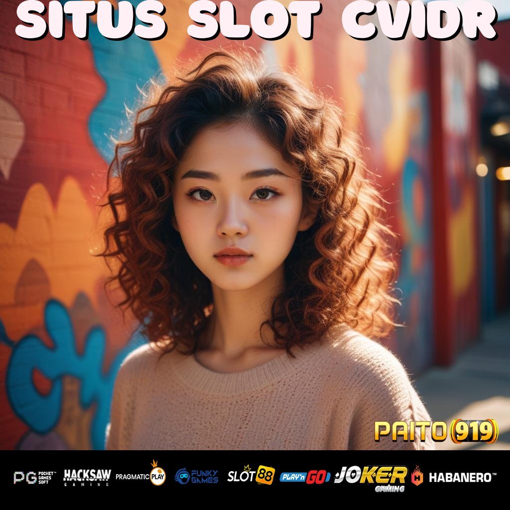 SITUS SLOT CVIDR - Login Simpel dengan APK Dirancang untuk Produktivitas