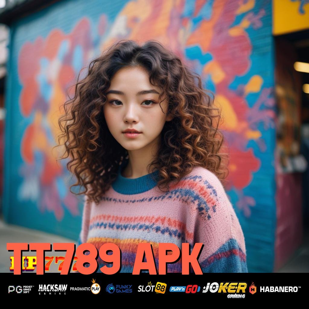 TT789 APK