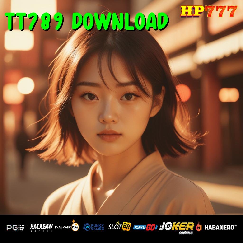 TT789 DOWNLOAD