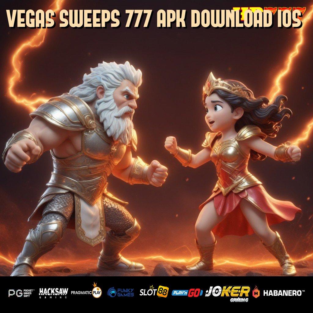 VEGAS SWEEPS 777 APK DOWNLOAD IOS Diskon Terbaik Unduh Aplikasi Versi