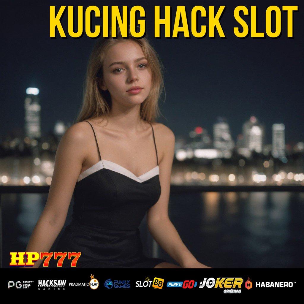 KUCING HACK SLOT Pantau Kesehatan Job Vacancy