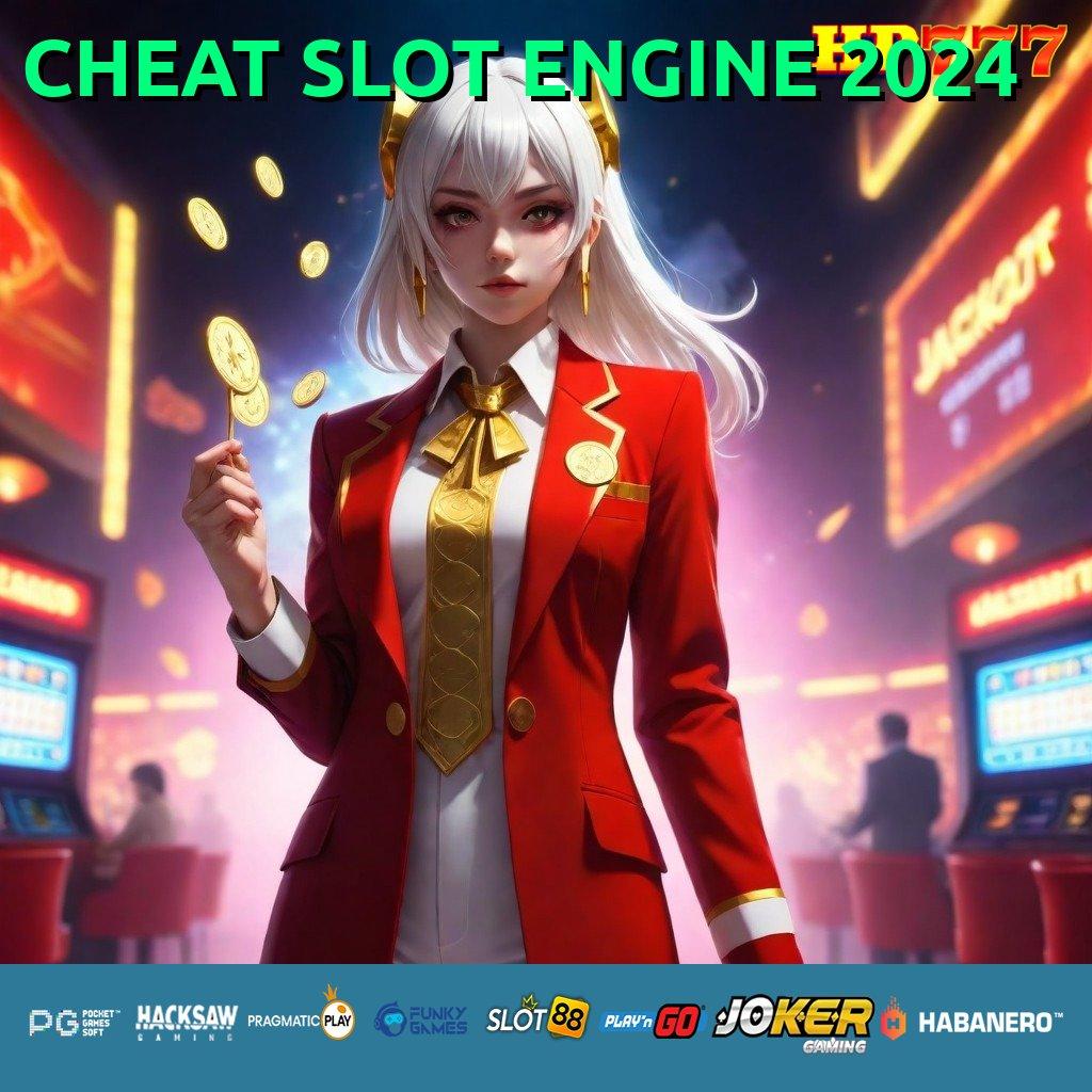 CHEAT SLOT ENGINE 2024 Kemudahan Elektronik Biaya Seimbang Update Penting