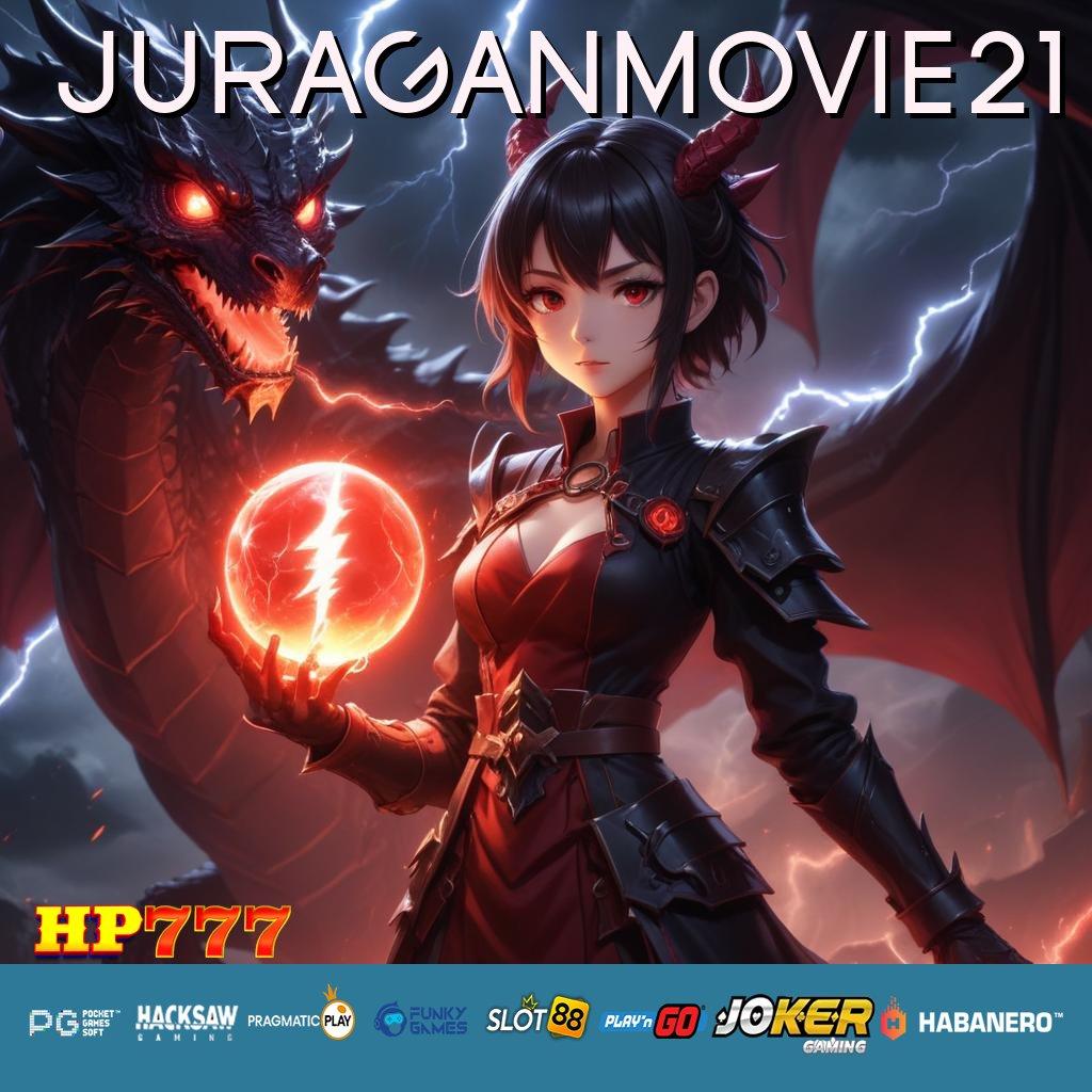 JURAGANMOVIE21 Petualangan Menarik Daftar Instan